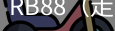 RB88